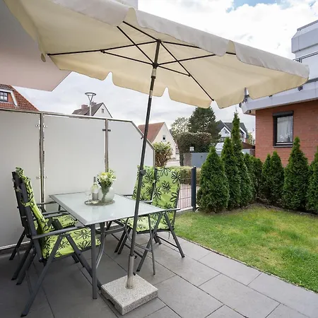 Blankwasserweg 11 1