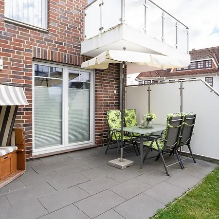 Blankwasserweg 11 1 *