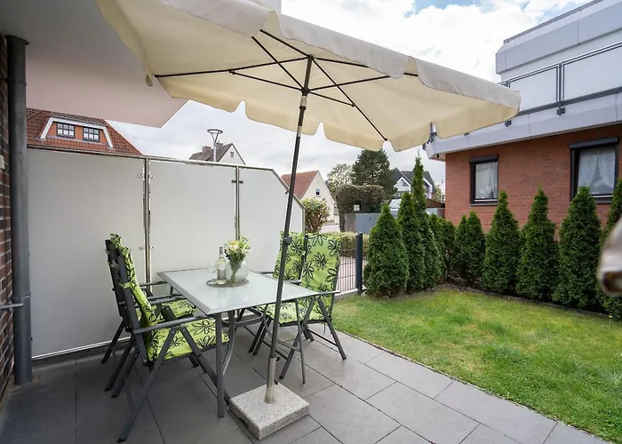Blankwasserweg 11 1